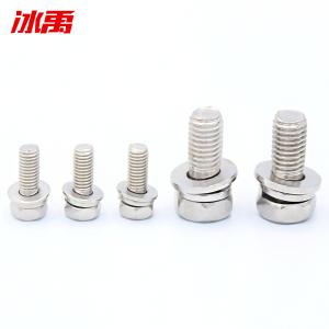 BY-11726商品缩略图