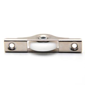 BY-12228商品缩略图