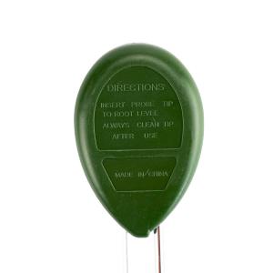 BY-11601商品缩略图