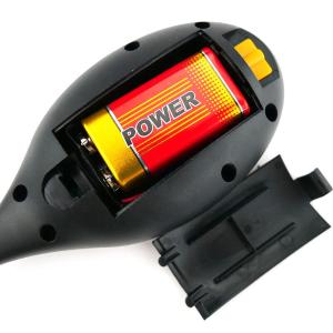 BY-12231商品缩略图