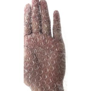 BY-11636商品缩略图