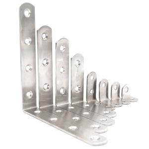 BY-12012商品缩略图