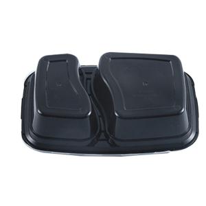 BY-12151商品缩略图