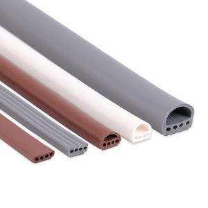 BY-11879商品缩略图