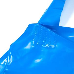 BY-11985商品缩略图