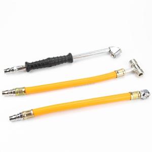 BY-12403商品缩略图