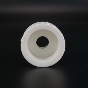 BY-11849商品缩略图