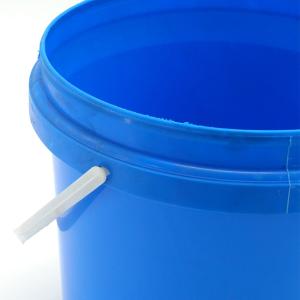 BY-12583商品缩略图