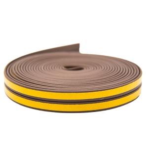 BY-11661商品缩略图