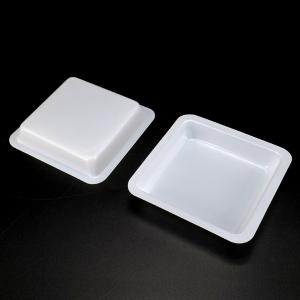 BY-12048商品缩略图