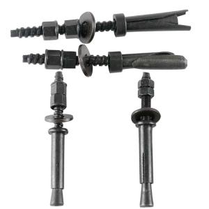 BY-12587商品缩略图