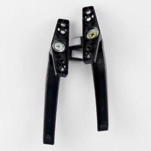 BY-11657商品缩略图