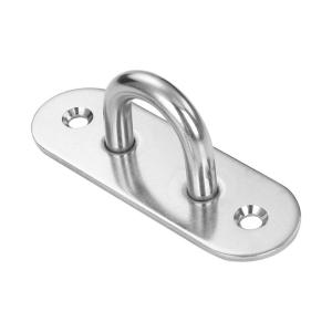 BY-11544商品缩略图