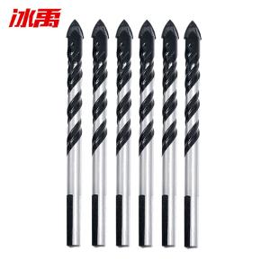 BY-11676商品缩略图