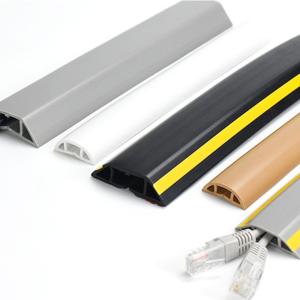 BY-12154商品缩略图