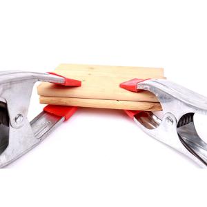 BY-11561商品缩略图