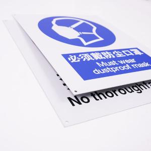 BY-11934商品缩略图