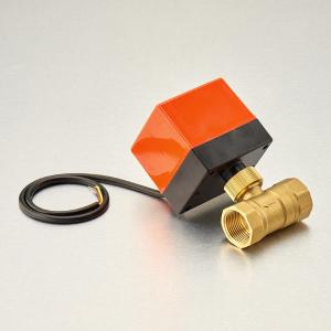 BY-12542商品缩略图