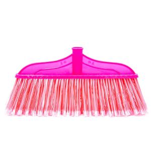 BY-11881商品缩略图