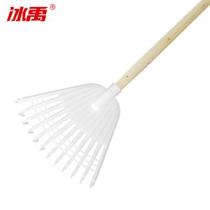 BY-12313商品缩略图