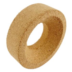 BY-12567商品缩略图