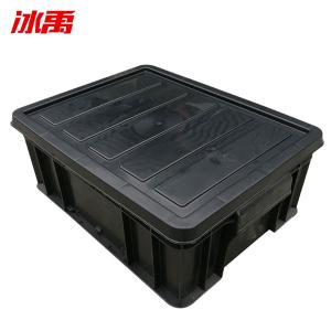 BY-12443商品缩略图