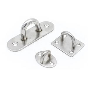 BY-11948商品缩略图