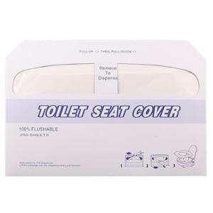 BY-12412商品缩略图