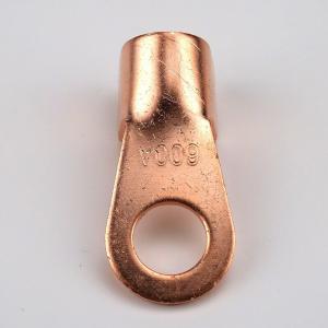 BY-11630商品缩略图