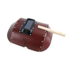 BY-12202商品缩略图