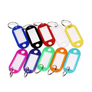 BY-11620商品缩略图