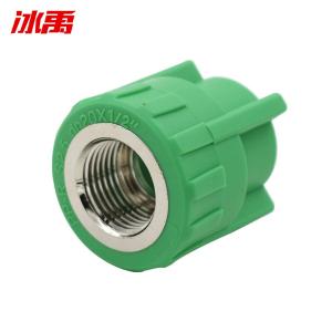 BY-12556商品缩略图