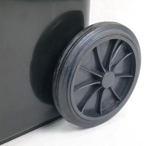 BY-12273商品缩略图