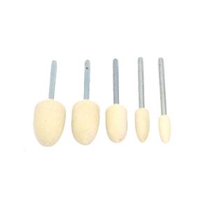 BY-11491商品缩略图