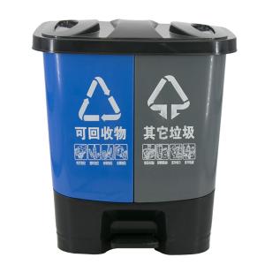 BY-11734商品缩略图