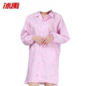 BY-12109商品缩略图