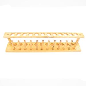 BY-11759商品缩略图