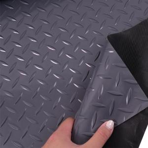 BY-11904商品缩略图