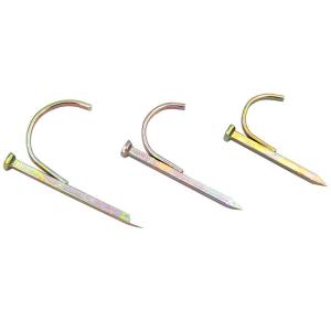 BY-11952商品缩略图