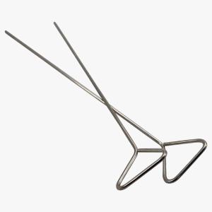 BY-12251商品缩略图