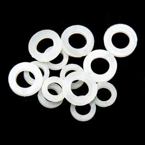 BY-12246商品缩略图