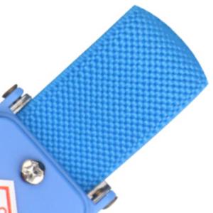 BY-12189商品缩略图