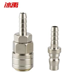 BY-12101商品缩略图