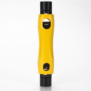 BY-12643商品缩略图