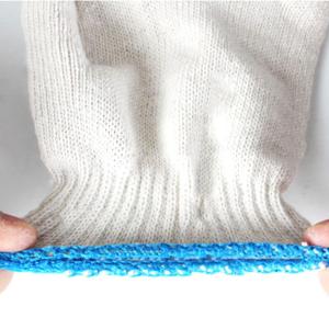 BY-11822商品缩略图