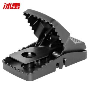 BY-12399商品缩略图