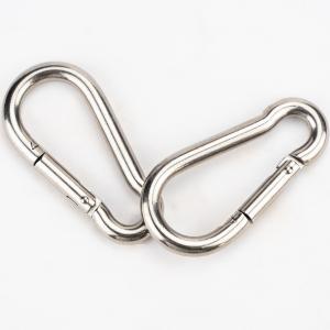 BY-12437商品缩略图