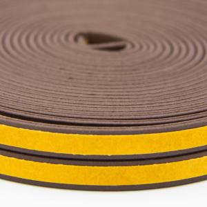 BY-11661商品缩略图