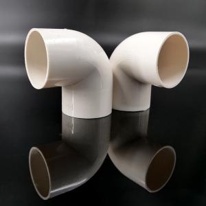 BY-11529商品缩略图