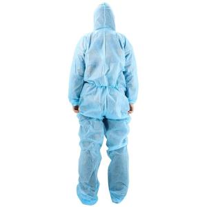 BY-12617商品缩略图